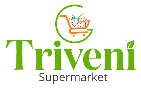 The Biryani Pot logo